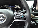 Thumbnail image of 2020 Nissan Altima at Mathews Nissan