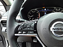 Thumbnail image of 2020 Nissan Altima at Mathews Nissan