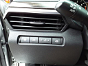 Thumbnail image of 2020 Nissan Altima at Mathews Nissan