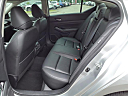 Thumbnail image of 2020 Nissan Altima at Mathews Nissan