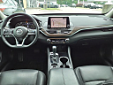 Thumbnail image of 2020 Nissan Altima at Mathews Nissan