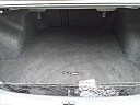 Thumbnail image of 2020 Nissan Altima at Mathews Nissan