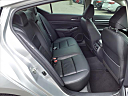 Thumbnail image of 2020 Nissan Altima at Mathews Nissan