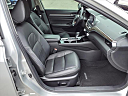 Thumbnail image of 2020 Nissan Altima at Mathews Nissan