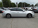 Thumbnail image of 2020 Nissan Altima at Mathews Nissan