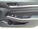 Thumbnail image of 2020 Nissan Altima at Mathews Nissan