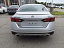 Thumbnail image of 2020 Nissan Altima at Mathews Nissan
