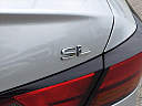 Thumbnail image of 2020 Nissan Altima at Mathews Nissan