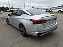 Thumbnail image of 2020 Nissan Altima at Mathews Nissan