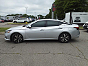 Thumbnail image of 2020 Nissan Altima at Mathews Nissan