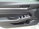 Thumbnail image of 2020 Nissan Altima at Mathews Nissan