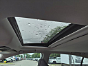 Thumbnail image of 2020 Nissan Altima at Mathews Nissan
