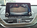 Thumbnail image of 2020 Nissan Altima at Mathews Nissan