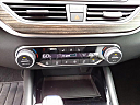 Thumbnail image of 2020 Nissan Altima at Mathews Nissan