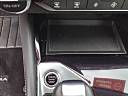 Thumbnail image of 2020 Nissan Altima at Mathews Nissan