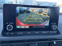 Thumbnail image of 2024 Honda Civic at Millennium Honda