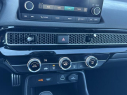 Thumbnail image of 2024 Honda Civic at Millennium Honda