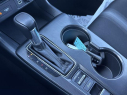 Thumbnail image of 2024 Honda Civic at Millennium Honda