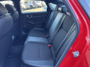 Thumbnail image of 2024 Honda Civic at Millennium Honda