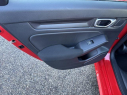 Thumbnail image of 2024 Honda Civic at Millennium Honda