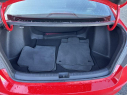 Thumbnail image of 2024 Honda Civic at Millennium Honda
