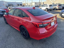 Thumbnail image of 2024 Honda Civic at Millennium Honda