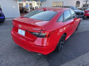 Thumbnail image of 2024 Honda Civic at Millennium Honda