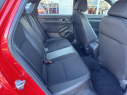 Thumbnail image of 2024 Honda Civic at Millennium Honda