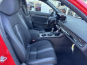 Thumbnail image of 2024 Honda Civic at Millennium Honda