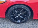 Thumbnail image of 2024 Honda Civic at Millennium Honda