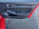 Thumbnail image of 2024 Honda Civic at Millennium Honda
