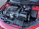 Thumbnail image of 2024 Honda Civic at Millennium Honda