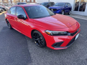 Thumbnail image of 2024 Honda Civic at Millennium Honda