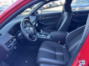 Thumbnail image of 2024 Honda Civic at Millennium Honda