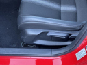 Thumbnail image of 2024 Honda Civic at Millennium Honda