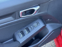 Thumbnail image of 2024 Honda Civic at Millennium Honda
