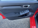 Thumbnail image of 2024 Honda Civic at Millennium Honda