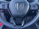 Thumbnail image of 2024 Honda Civic at Millennium Honda