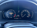Thumbnail image of 2024 Honda Civic at Millennium Honda