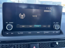 Thumbnail image of 2024 Honda Civic at Millennium Honda