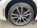 Thumbnail image of 2021 BMW 3 Series at Empire Nissan of Hillside