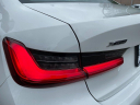 Thumbnail image of 2021 BMW 3 Series at Empire Nissan of Hillside
