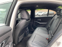 Thumbnail image of 2021 BMW 3 Series at Empire Nissan of Hillside