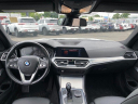 Thumbnail image of 2021 BMW 3 Series at Empire Nissan of Hillside