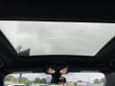 Thumbnail image of 2021 BMW 3 Series at Empire Nissan of Hillside