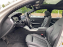 Thumbnail image of 2021 BMW 3 Series at Empire Nissan of Hillside