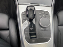 Thumbnail image of 2021 BMW 3 Series at Empire Nissan of Hillside