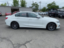 Thumbnail image of 2021 BMW 3 Series at Empire Nissan of Hillside