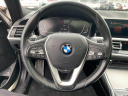 Thumbnail image of 2021 BMW 3 Series at Empire Nissan of Hillside