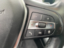 Thumbnail image of 2021 BMW 3 Series at Empire Nissan of Hillside